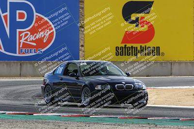 media/Oct-02-2022-Speed SF (Sun) [[14d55dab3c]]/Gold Group/Session 2 (Turn 11)/